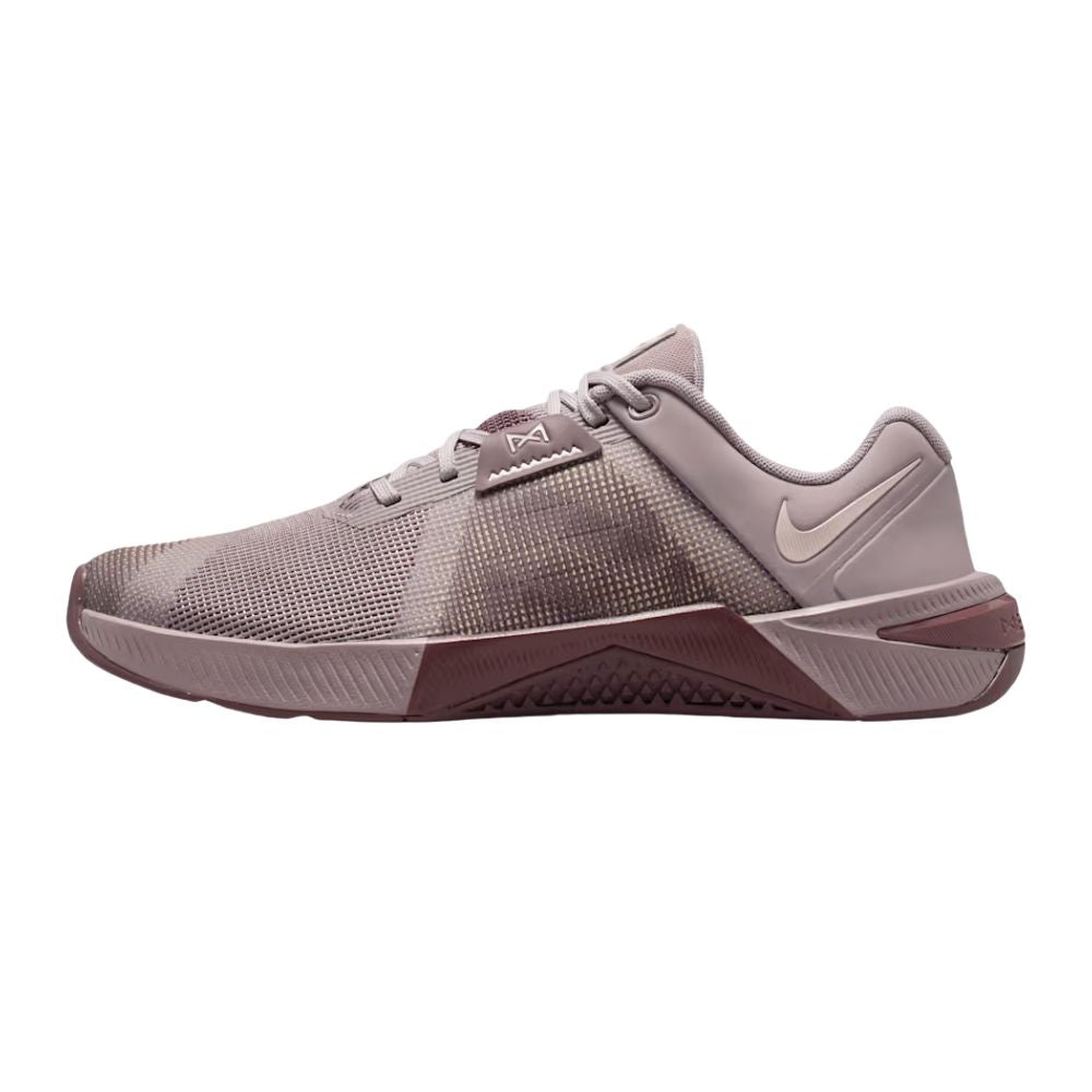 Metcon 10 For Women