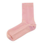 Nike Dri-Fit Running Lightweight Crew Training Socks  (1 Pair)