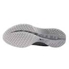 Pegasus Premium Women’s :Summit White | Grey Fog