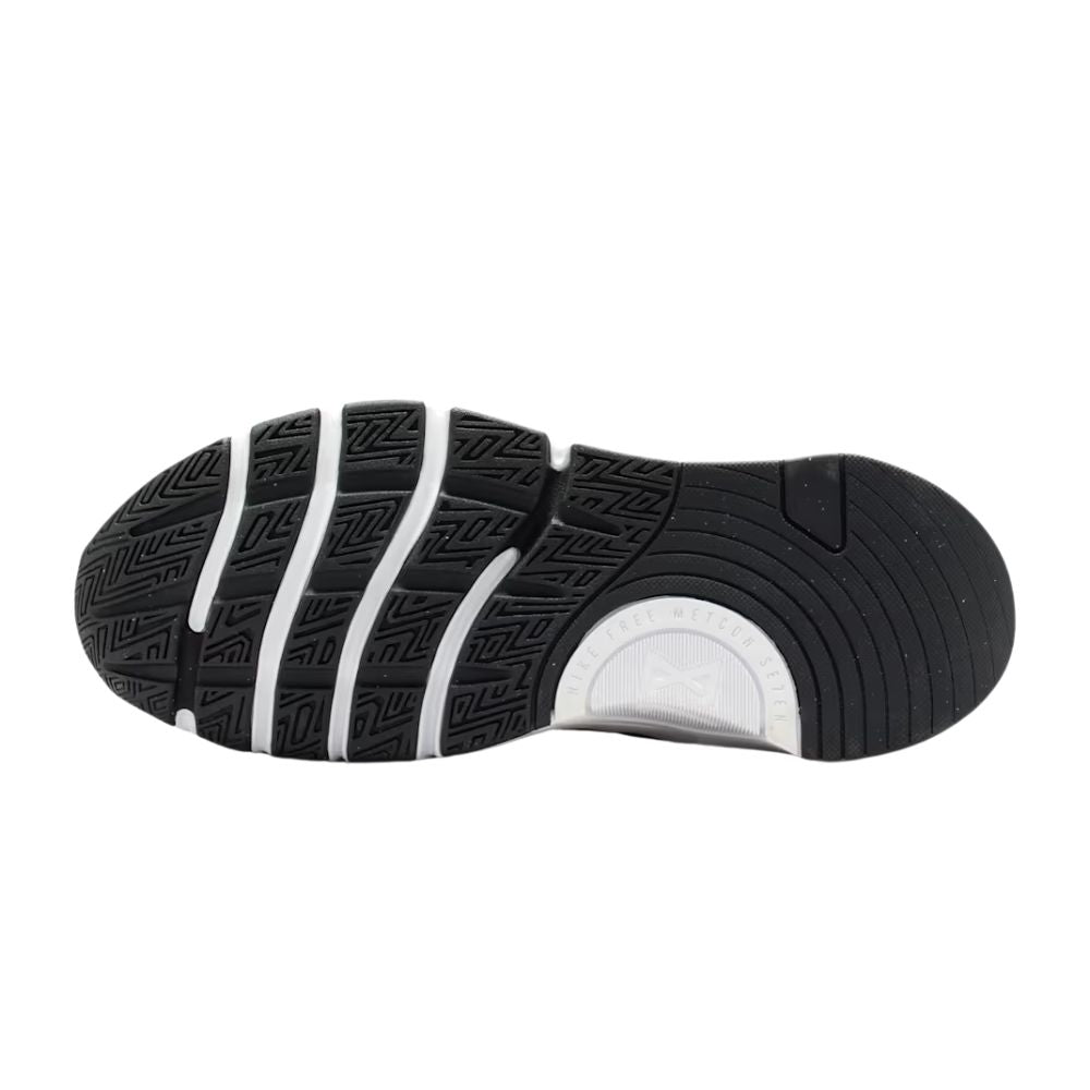 Free Metcon 7 For Women