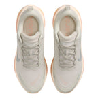 Vomero Plus Women's :Beige