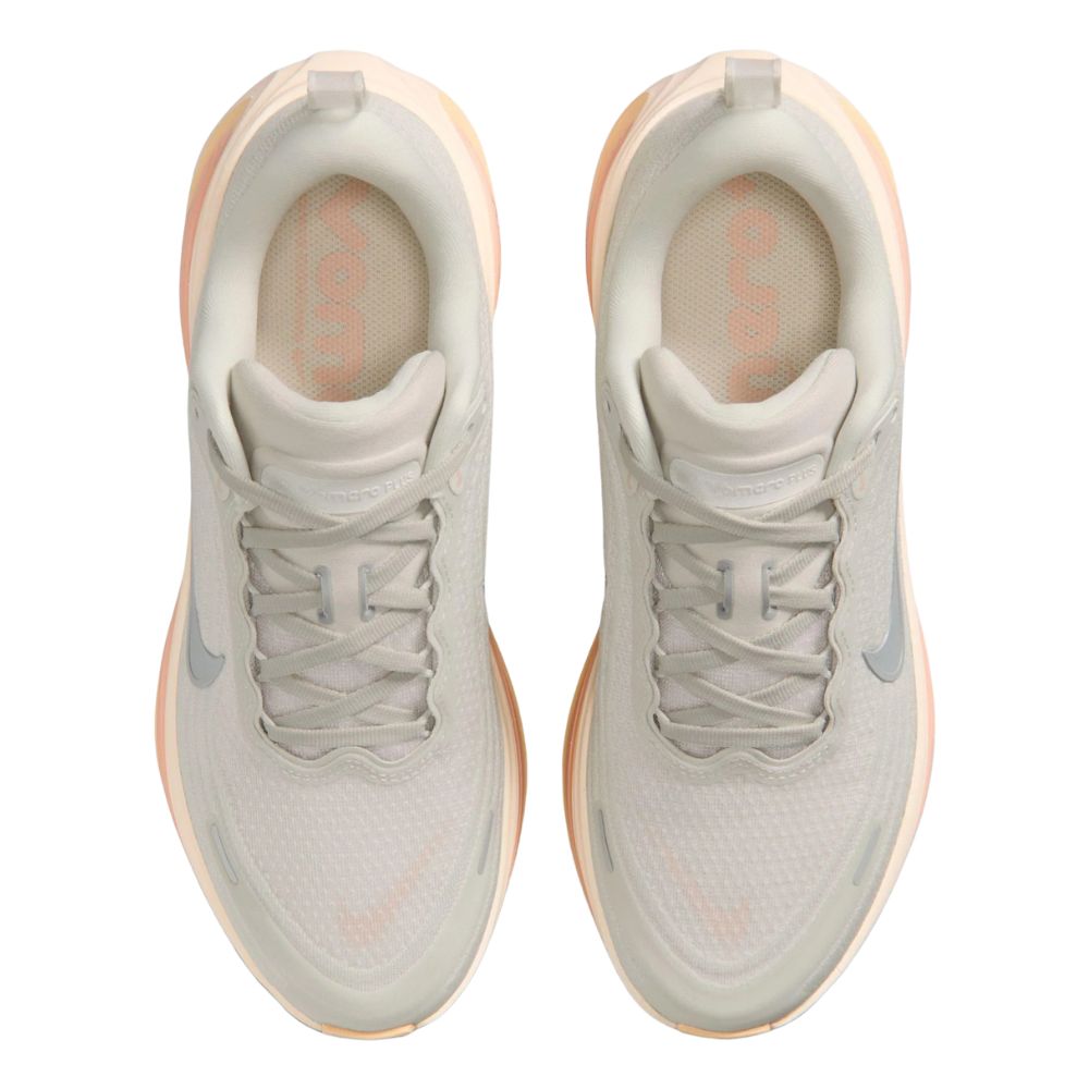Vomero Plus Women's :Beige