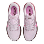 Air Zoom Pegasus 42 For Women