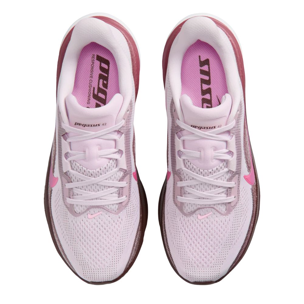 Air Zoom Pegasus 42 For Women