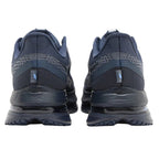 Air Zoom Pegasus Premium For Men