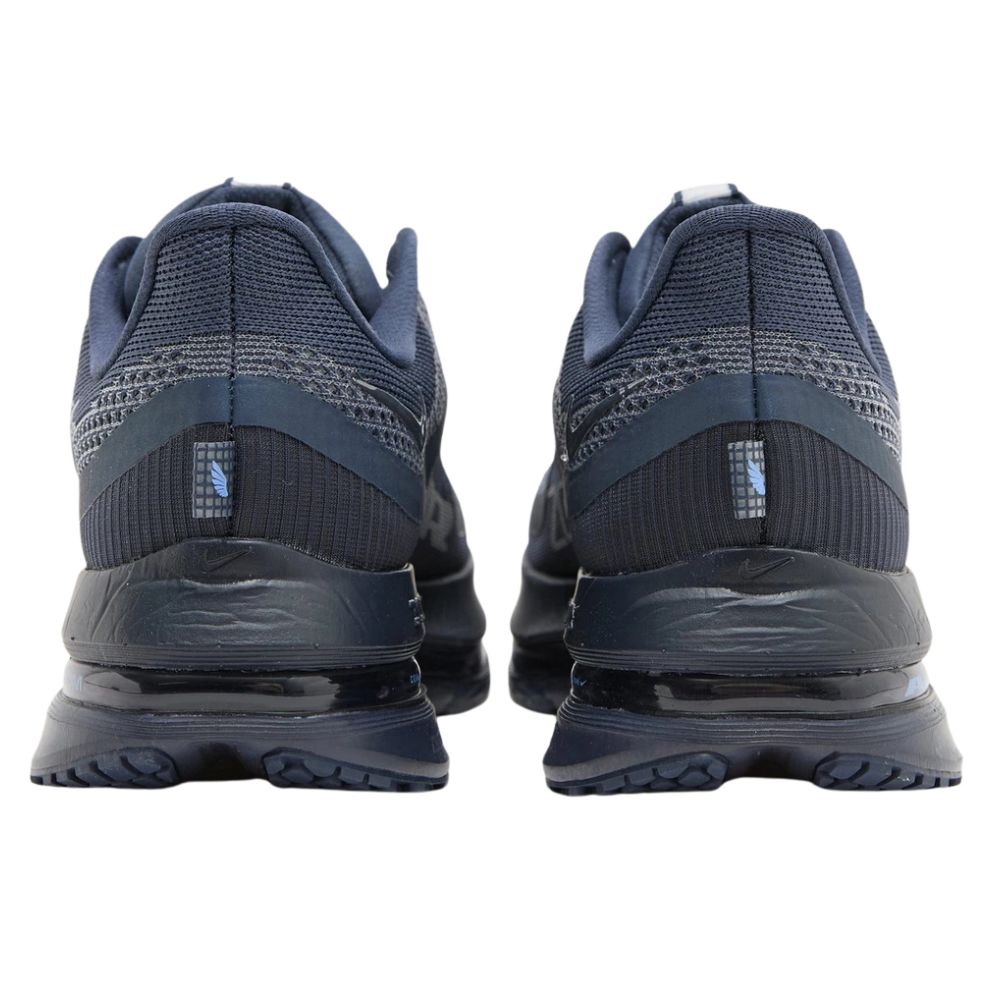 Air Zoom Pegasus Premium For Men