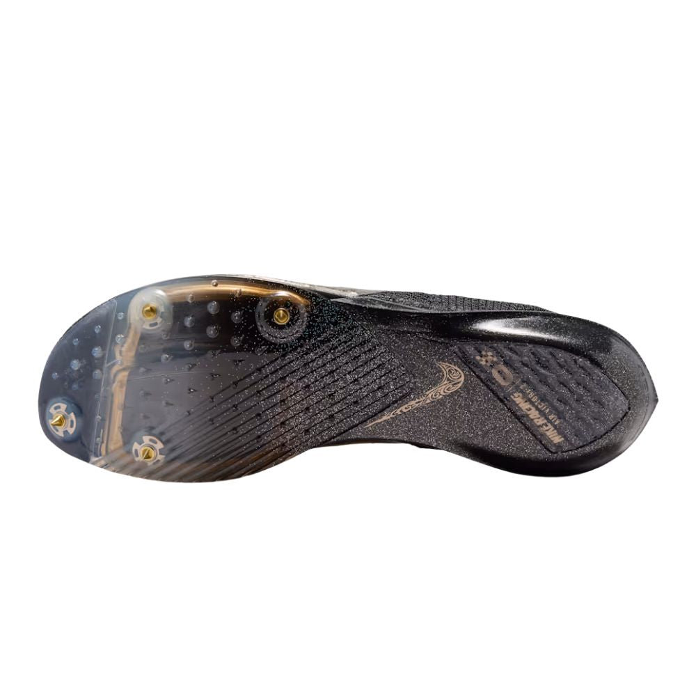 Air Zoom Victory 2 "Keely Hodgkinson" For Men