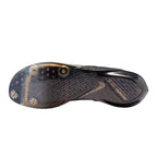 Air Zoom Victory 2 "Keely Hodgkinson" For Men
