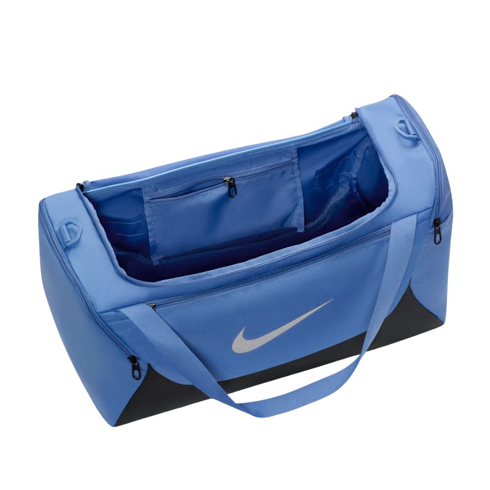 Brasilia Small Duffel Bag For Unisex
