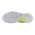 Free Metcon 7 For Women