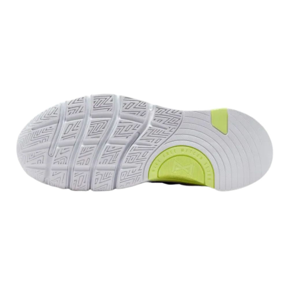 Free Metcon 7 For Women