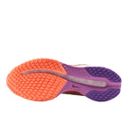 Pegasus Premium Women's :Chalk | Tattoo Orange