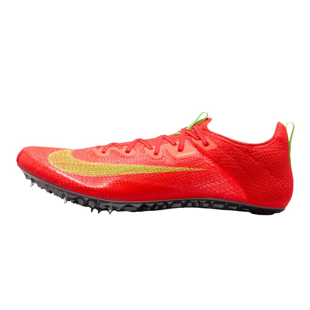 Zoom Superfly Elite 2 For Men