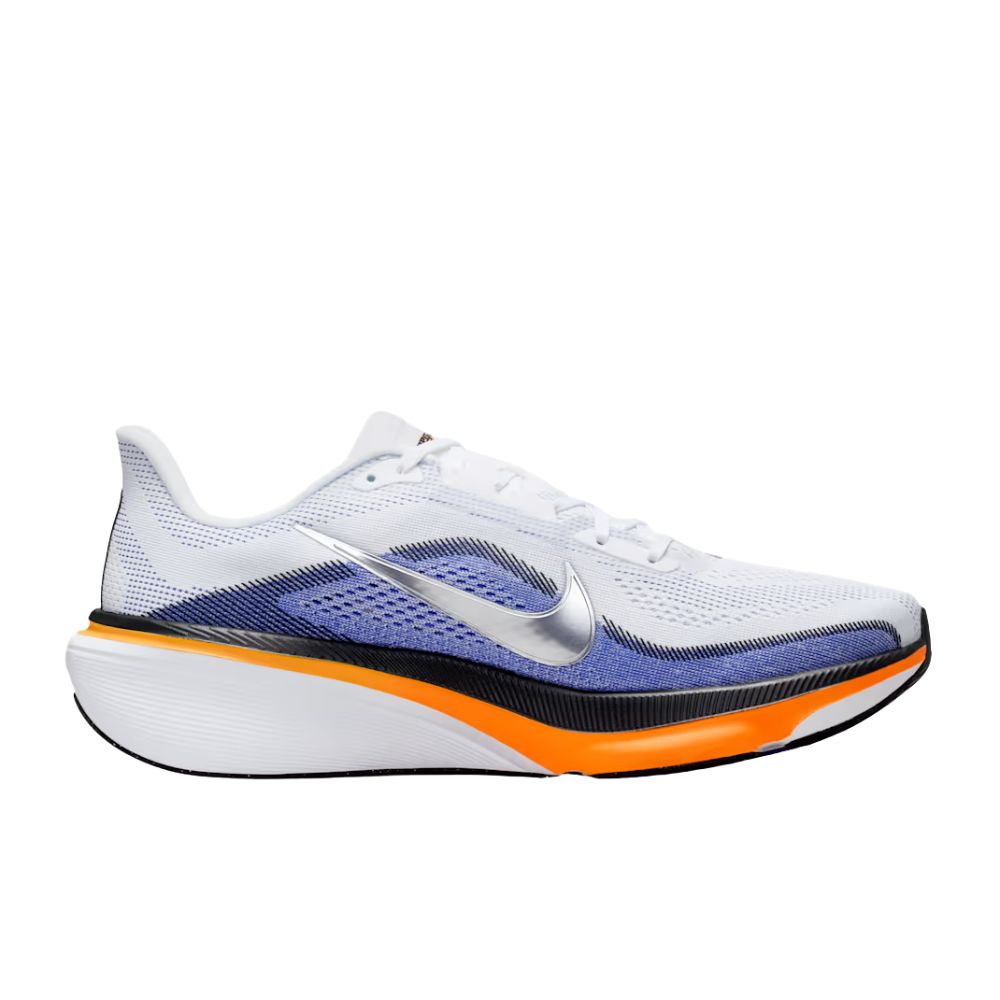 Air Zoom Pegasus 42 For Men