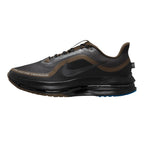 Air Zoom Pegasus Premium For Men