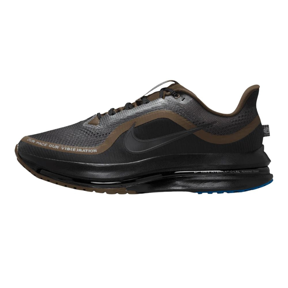 Air Zoom Pegasus Premium For Men