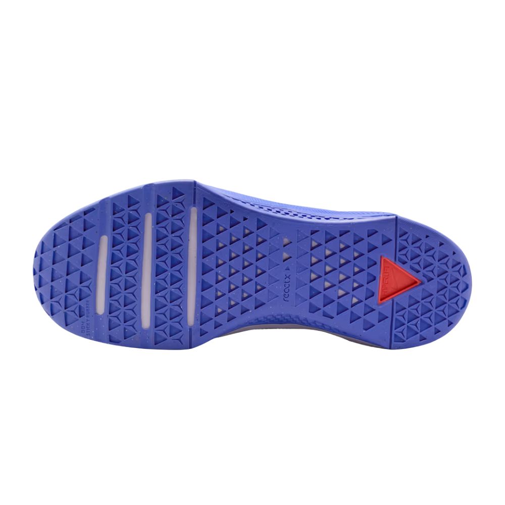 Metcon 10 For Women