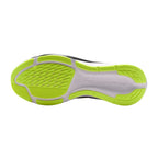 Air Zoom Pegasus 42 For Men