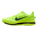 Air Zoom Pegasus Premium For Men