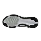 Air Zoom Pegasus 42 For Men