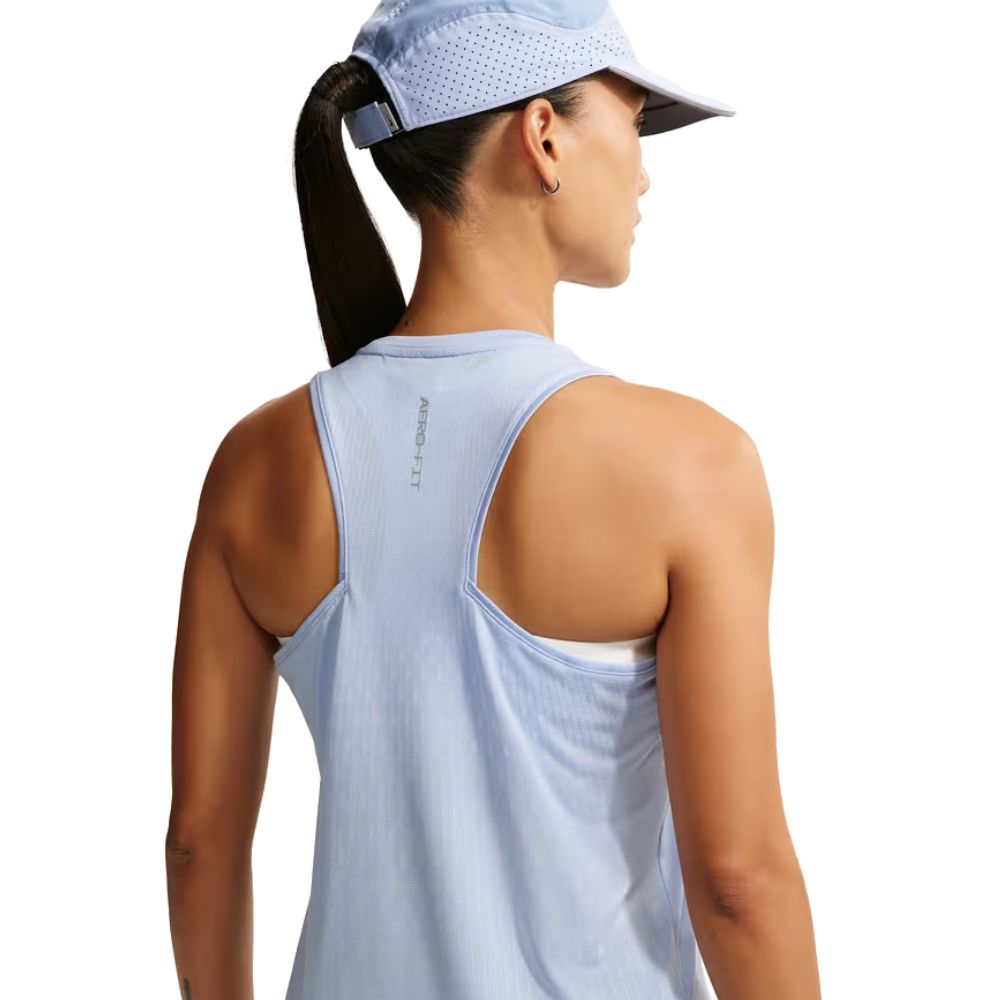Women's Nike Swift Aero-FIT Running Tank Top