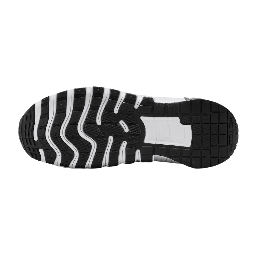 Free Metcon 6 For Men