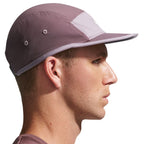 Dri-FIT Fly Unstructured Swoosh Cap :Tattoo | Light Violet