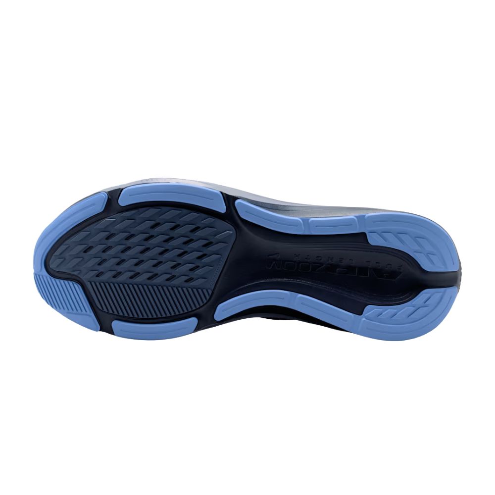 Air Zoom Pegasus 42 For Men