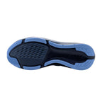Air Zoom Pegasus 42 For Men