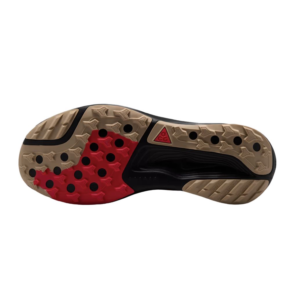 ACG Pegasus Trail For Men