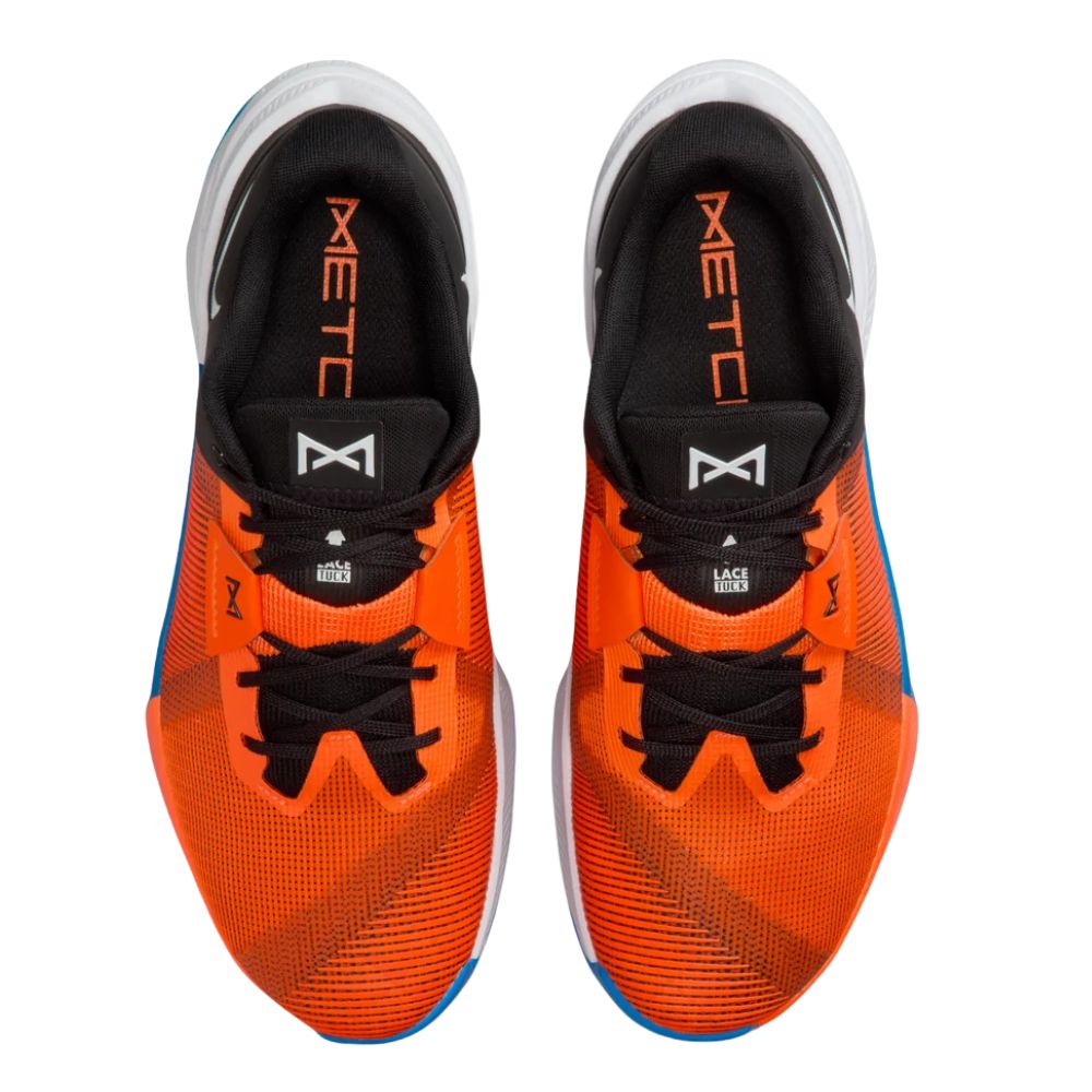Metcon 10 For Men
