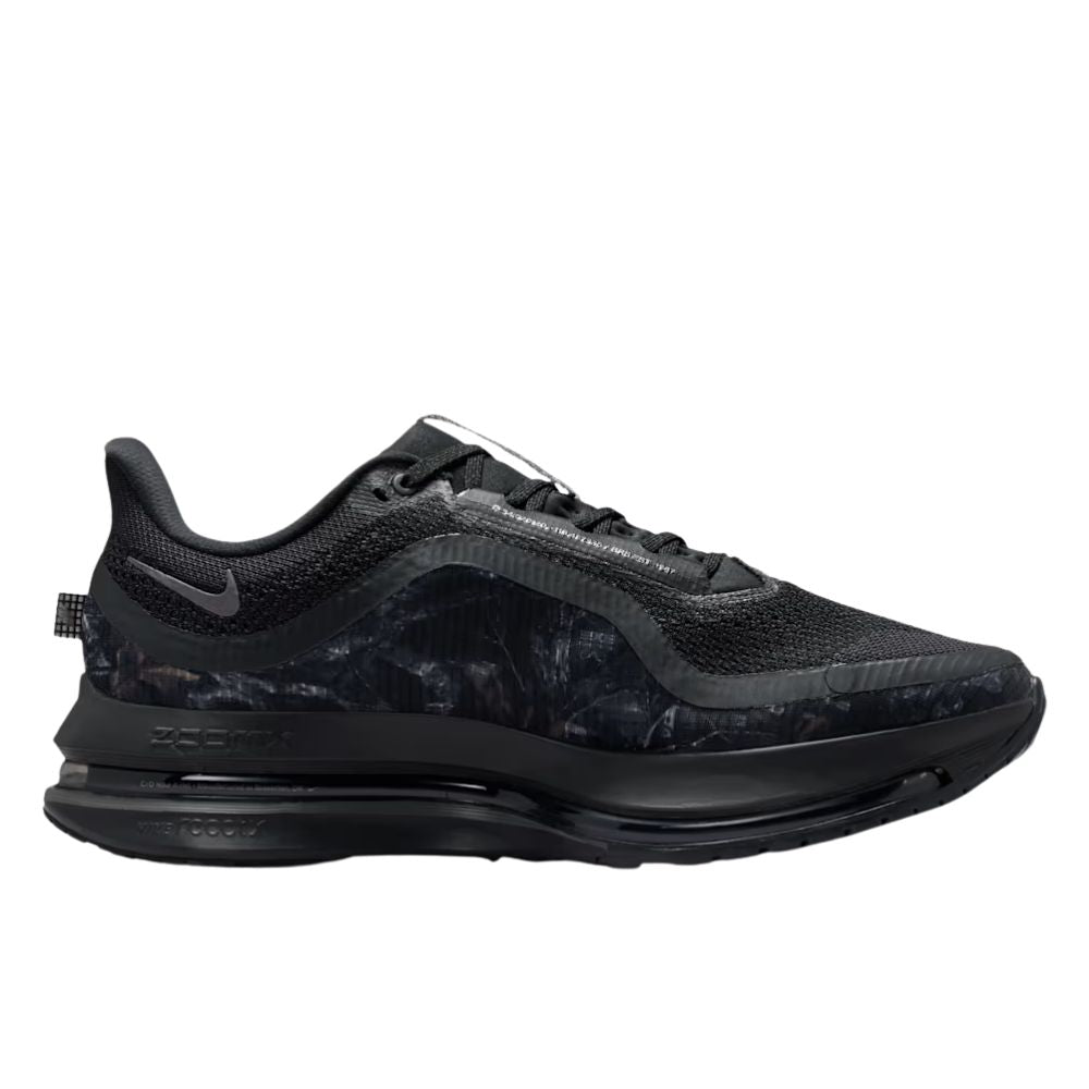 Air Zoom Pegasus Premium For Men