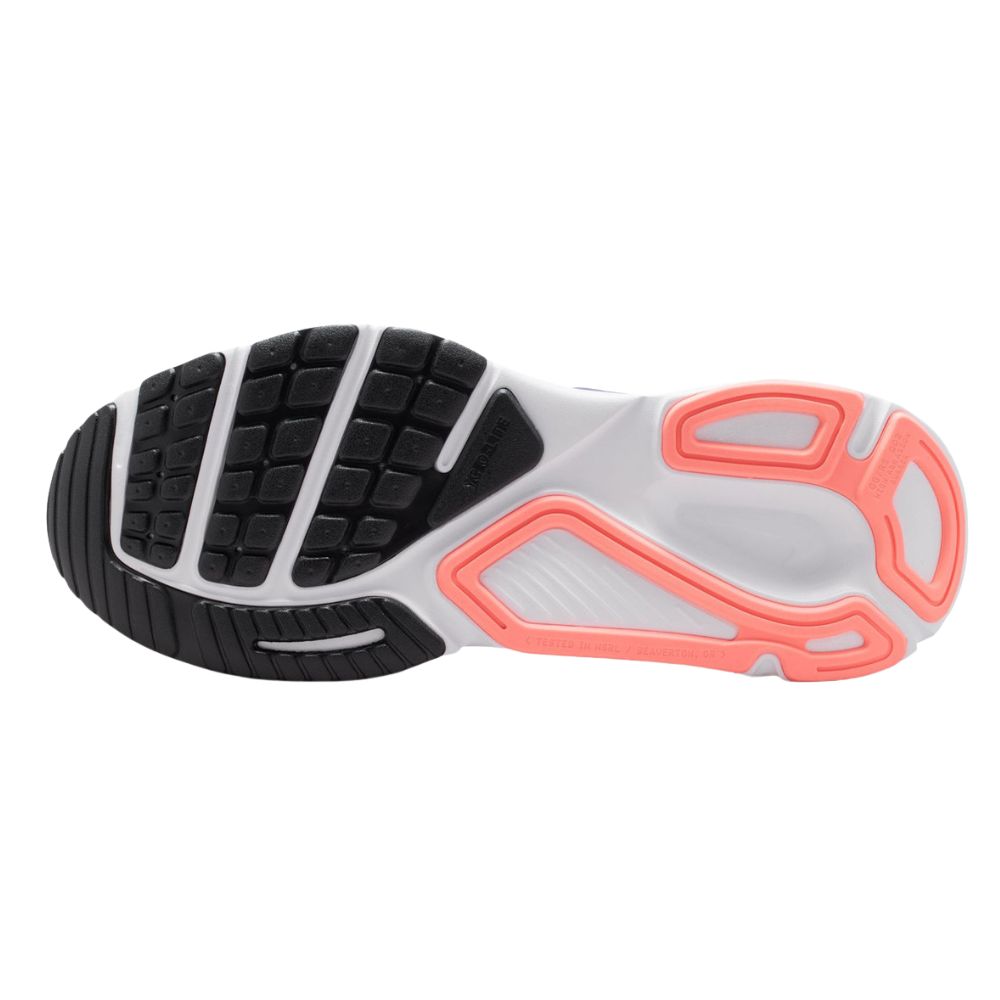 Structure Plus Men's :Blue | Pink