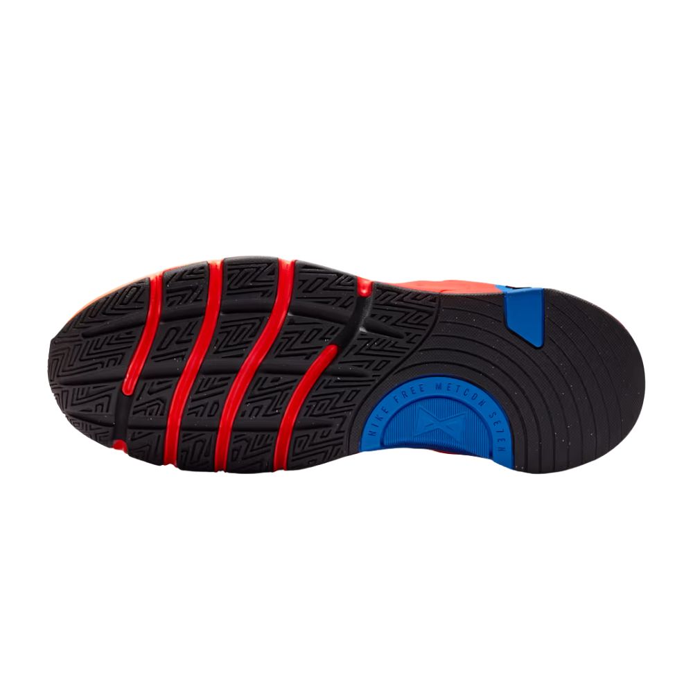 Free Metcon 7 For Men