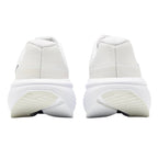 Downshifter 14 Men's :White