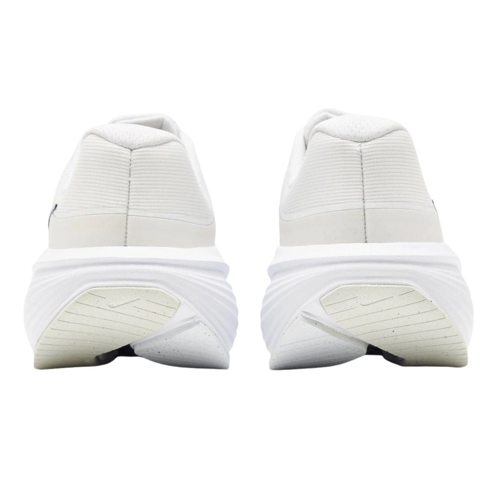 Downshifter 14 Men's :White