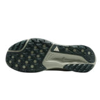 ACG Pegasus Trail For Men