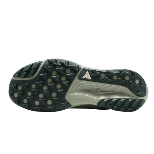 ACG Pegasus Trail For Men