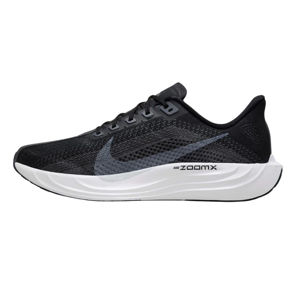 Pegasus Plus For Men