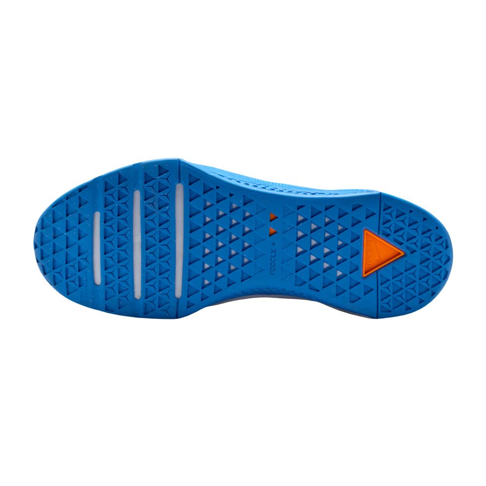 Metcon 10 For Men