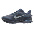 Air Zoom Pegasus Premium For Men
