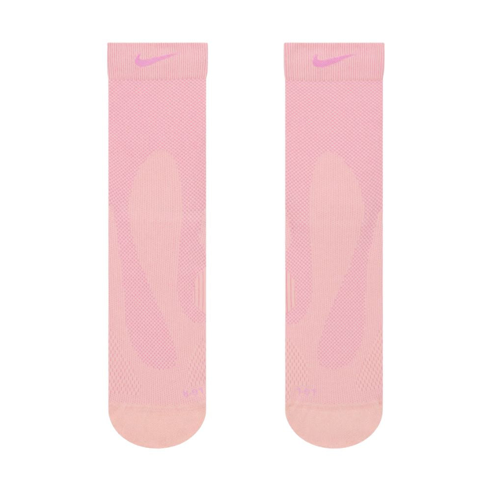 Nike Running Lightweight Micro Crew Socks  (1 Pair)