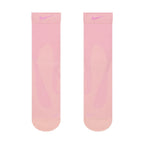 Nike Running Lightweight Micro Crew Socks  (1 Pair)