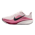 Air Zoom Pegasus 42 For Women