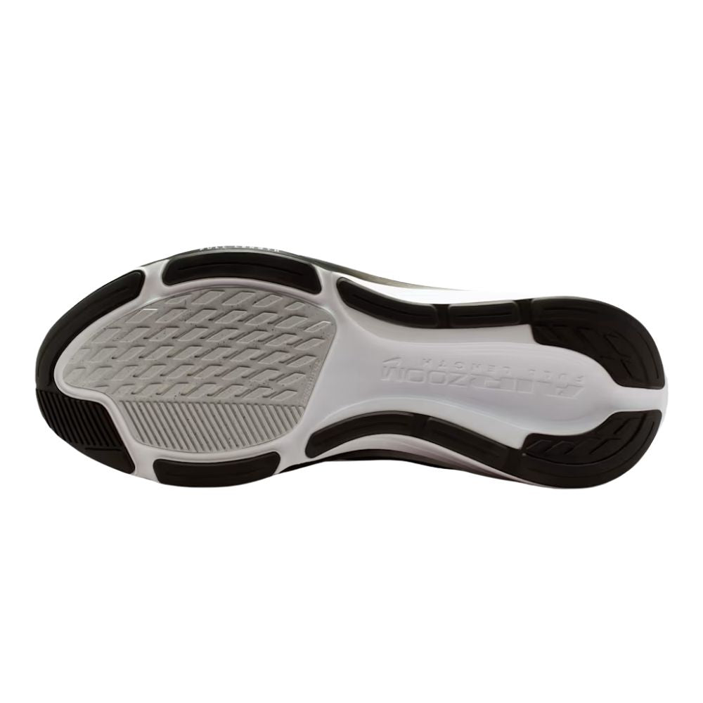 Air Zoom Pegasus 42 For Men