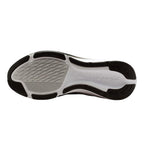 Air Zoom Pegasus 42 For Men