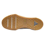 Metcon 10 Men’s :Photon Dust | Pencil Point