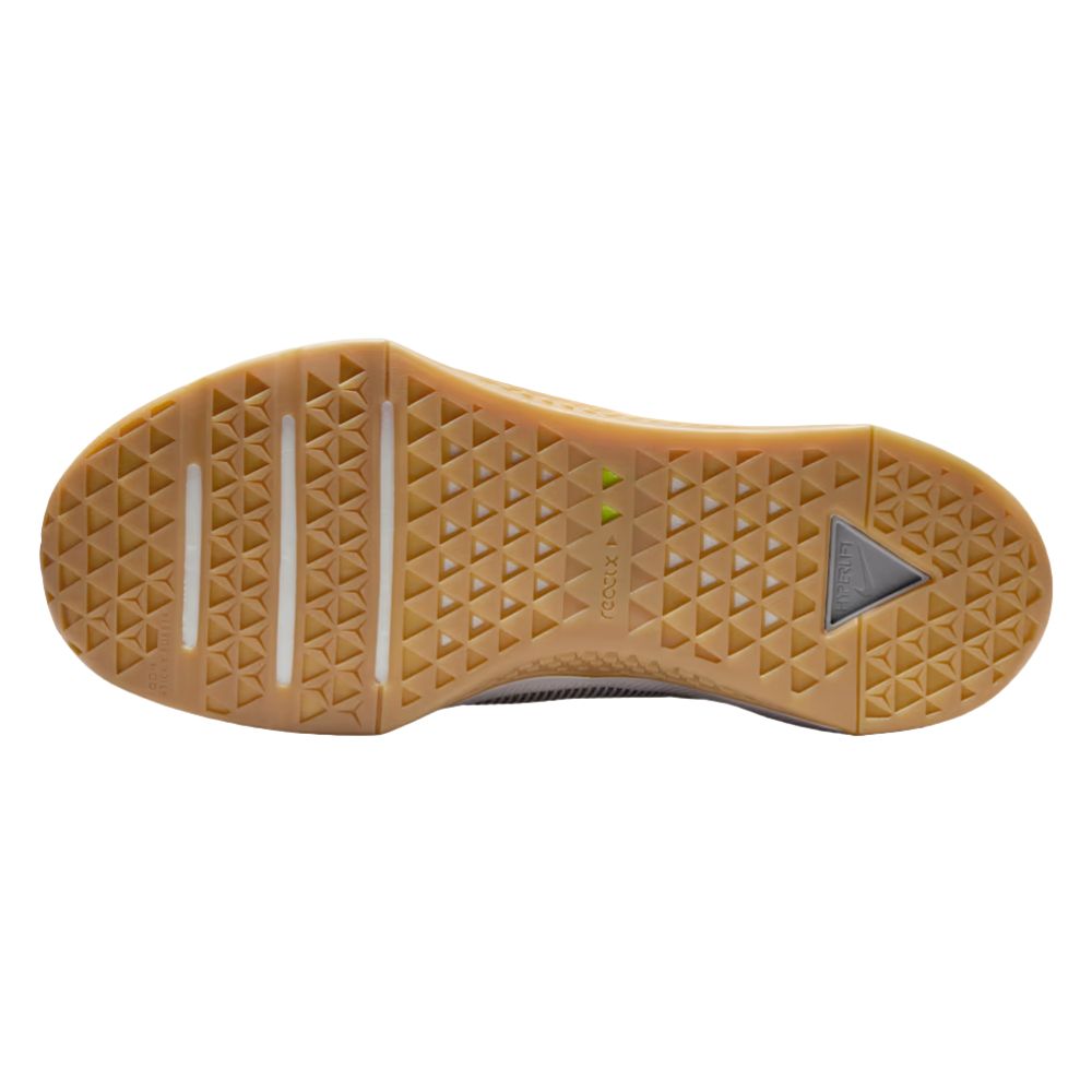 Metcon 10 Men’s :Photon Dust | Pencil Point