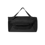 Brasilia Small Duffel Bag For Unisex