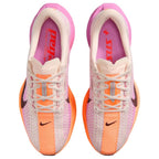 Pegasus Plus For Women